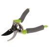 Prestrihovacie nožnice 220 mm Silverline