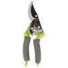 Prestrihovacie nožnice 220 mm Silverline