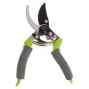 Prestrihovacie nožnice 220 mm Silverline