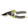 Prestrihovacie nožnice 220 mm Silverline