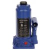 Zdvihák hydraulický 6 t