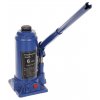 Zdvihák hydraulický 6 t