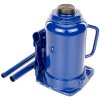 Zdvihák hydraulický 20 t