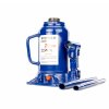 Zdvihák hydraulický 20 t