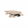 Přenosná pracovní deska Clever Worktop HB-CW