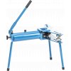 Ohýbačka na rúrky hydraulická HPB-50