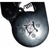 Kliešte krimpovacie 0,25 – 6 mm