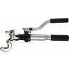 Kliešte krimpovacie hydraulické 16 – 300 mm²
