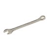 Kľúč očkoplochý Silverline 13 mm