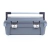 Kufor na náradie 650 × 275 × 265 mm