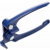 Kliešte ohýbacie TRIPLE