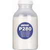 Abrazívny materiál P280 – 1 kg