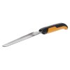 Vypichovák buriny FISKARS XACT 43 mm 40 cm 1027046