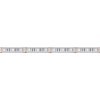 Páska LED RGBW, IP20, 14,4 W/m – 5 m