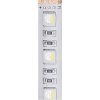 Páska LED RGBW, IP20, 14,4 W/m – 5 m