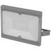 Reflektor VANA PROFI LED 20 W