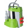 Ponorné čerpadlo JP 750 W