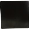 Nástenka MAGNETIC 600 × 600 mm