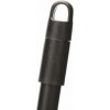 Zmeták MINI magnetický