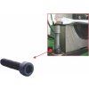Hroty INBUS-TWIST 1/2"