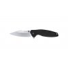 Nôž Ruike P843 - čierny