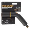 FISKARS COMFORT zavlažovacia pištoľ nastaviteľná 1052182