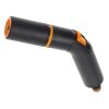 FISKARS COMFORT zavlažovacia pištoľ nastaviteľná 1052182