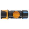 Rýchla spojka FISKARS COMFORT Zapnutie/vypnutie 1/2-5/8 13-15 mm 1027086