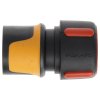 Rýchle pripojenie spojky FISKARS COMFORT 3/4 19 mm 1027074