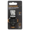FiSKARS COMFORT rýchle pripojenie spojky M22/M24 1027062