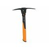 Krompáč FISKARS ISOCORE 36 cm 1062937