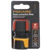 Stop-rýchle spojenie FISKARS COMFORT 3/4 19 mm 1027081