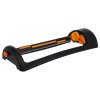 Zavlažovací 1023662 FISKARS šetriaci vodu