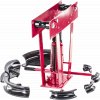 Ohýbačka na rúrky hydraulická 16 t SH