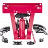 Ohýbačka na rúrky hydraulická 16 t SH