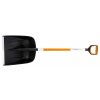 Lopata na sneh FISKARS X-SERIE 36 cm 1057177