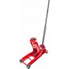 Zdvihák hydraulický s nízkym profilom 3 t