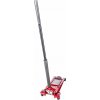 Zdvihák hydraulický s nízkym profilom 3 t