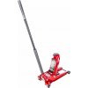 Zdvihák hydraulický s nízkym profilom 3 t