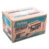 Autonabíječka, 28 - 180Ah, BOOST funkce, 12/24 V
