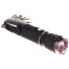 AKU LED svietidlo 8v1 3 W