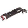 AKU LED svietidlo 8v1 3 W