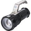 AKU LED svietidlo Cree T6 10 W PROFI