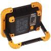 AKU LED reflektor 10 W COB