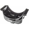 Miska na olej WHEEL 2,2 l