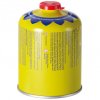 Kartuše 450 g s ventilem, závit 7/16"