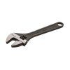 Nastaviteľný PROFI kľúč 17 × 150 mm Silverline