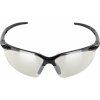 Okuliare ochranné ULTRA CLEAR