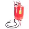 Pieskomet tlakový XH 63 l