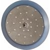 Prísavka PU 100 mm – G1/4”